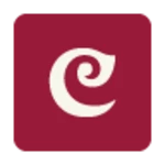 craftsvilla android application logo